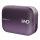 HMD DUB S60 ENC fioletowe - 1616201 - zdjęcie 7